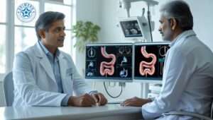 Gastrointestinal Diseases treatment